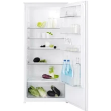 Встраиваемый холодильник Electrolux LRB3AE12S: Тип Однокамерный холодильник