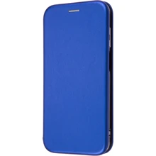 Чехол для телефонов ArmorStandart G-Case Blue for Samsung M156 Galaxy M15 (ARM74377): Совместимость Samsung M156 Galaxy M15