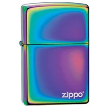 Зажигалка Zippo (151): Производитель Zippo