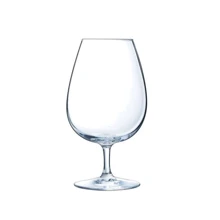 Келих Luminarc ET SAVEURS AMBREE 470мл для пива (L7087): Призначення Для пива
