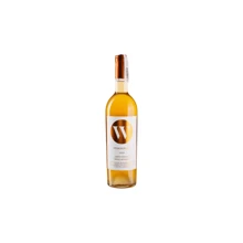 Вино By Stakhovsky Orange Traminer, 0,75 л (WT4200): Страна производитель Украина