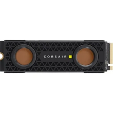 Corsair MP600 Pro Hydro 2TB (CSSD-F2000GBMP600HXE): Тип накопителя внутренний