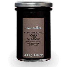Джем Alain Milliat Чорна смородина бургундська 300 г (3556009994323): undefined undefined