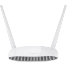 Маршрутизатор Wi-Fi Edimax BR-6478AC v2: Тип маршрутизатора Wi-Fi роутер