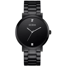 Наручные часы Guess (W1315G3): Стиль Классический