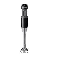 Блендер KitchenAid 5KHB2570EOB Black: Мощность, Вт 180