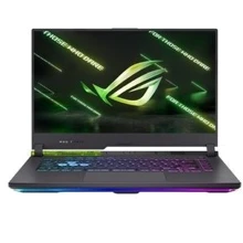 Ноутбук ASUS ROG Strix G15 G513RS (G513RS-HF016) RB: Экран 15.6" IPS (1920x1080) Full HD