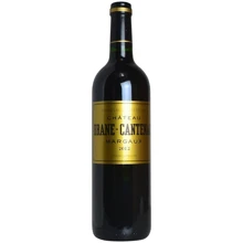 Вино Chateau Brane-Cantenac, 2012 (0,75 л) (BW35734): Страна производитель Франция
