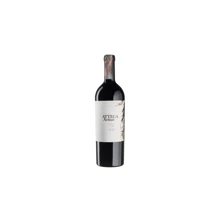 Вино Bodegas Juan Gil Atteca Armas (0,75 л.) (BW48659): Страна производитель Испания