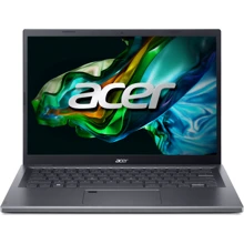 Ноутбук Acer Aspire 5 14 A514-56M-37XF (NX.KH6EU.004) UA: Экран 14 " (1920x1200)