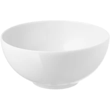 Піала ІКЕА IKEA 365+ 16 см Білий (202.783.51): Тип пиала