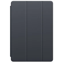 Аксессуар для iPad Smart Folio Case Charcoal Grey for iPad Pro 11" 2018/iPad Air 2020/iPad Air 2022: Цвет серый