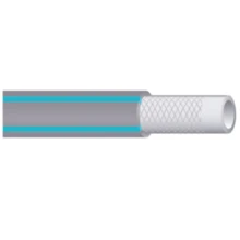 Шланг для поливу Rudes 3 Зірки LAKE 50 м 1/2" 2200000054975: Тип шланг садовый