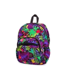 Рюкзак Mini Jungle (18 л), CoolPack (B27041): Вікова група від 6 до 10 років