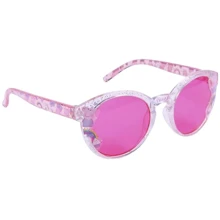 Детские солнцезащитные очки Cerda Peppa Pig - Sparkly Sunglasses бабочка (2500001577): Пол Детский