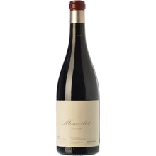 Вино Descendientes de J.PALACIOS Moncerbal, 2016 (0,75 л) (BW36250): Страна производитель Испания