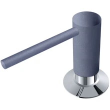Franke Comfort 119.0578.744: Производитель Franke Comfort