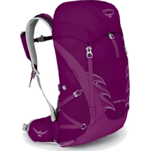 Рюкзак Osprey Tempest 30 Mystic Magenta - WS/WM (009.1442): Производитель Osprey