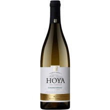 Вино Hoya de Cadenas Chardonnay, белое сухое, 0.75л 12.5% (WHS8410310606205): Страна производитель Испания