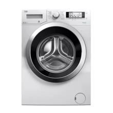 Стиральная машина Beko WMY 81043 PL PTLMB2: Тип машины Автомат