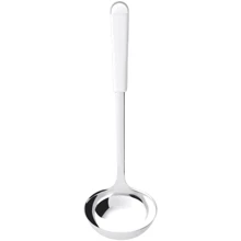 Ополоник Brabantia Essential 31.5 см (400568): Опис 31.5 см