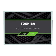 Toshiba TR200 480 GB (THN-TR20Z4800U8): Тип накопителя внутренний