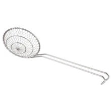 Шумівка Tescoma GrandCHEF 13 см (428426): Опис Шумовка