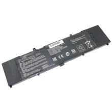 Батарея для ноутбука ASUS B31N1535 ZenBook UX310 11.4V Black 3900mAh OEM (88430): Совместимость Asus B31N1535 ZenBook UX310