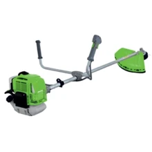 Мотокоса Grunhelm GR-430М (2,8кВт, 7.8кг): Производитель Grunhelm