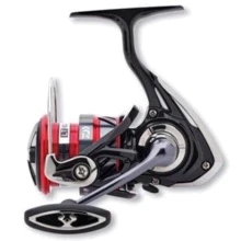 Котушка рибальська Daiwa 18 Ninja LT4000-C (10219-400): undefined undefined