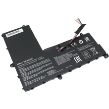 Батарея для ноутбука ASUS B31N1503 E202SA 11.1V Black 3600mAh OEM (92320): Емкость, мАч 3600