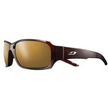 Спортивные очки Julbo TOUR Polarized 3 Chocoblack/brown (J4169050): Назначение Городские
