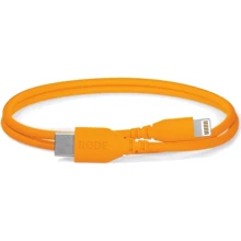 Кабель RODE SC21 Orange (240048): Производитель Rode