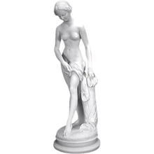 Статуетка Maska Афродіта h-36см (395-0339): Виробник Maska
