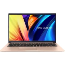 Ноутбук ASUS Vivobook 15 (X1502ZA-BQ1178W_16): Екран 15.6" IPS (1920x1080) Full HD