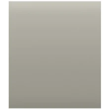 Кнопка Ajax CenterButton 1-gang 2-way for LightSwitch Jeweler Olive: undefined undefined