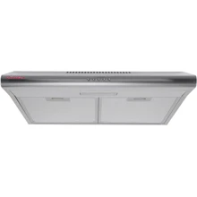 Витяжка Grunhelm GVP 220 I: Тип фільтра повітря Отвод