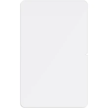 Аксессуар для планшетных ПК Armorstandart Tempered Glass.CR for OPPO Pad Air 10.3" (ARM62655): Цвет прозрачный
