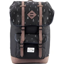 Рюкзак Kite Urban K18-899L-2: Возрастная группа от 7 до 14 лет