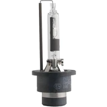 Ксеноновая лампа Philips (D4R / 35W / 4300K) Польша: Тип ксенон