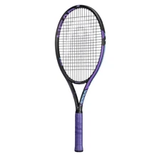 Ракетка для большого тенниса Head IG Challenge LITE (purple) 2021 Gr1: undefined undefined