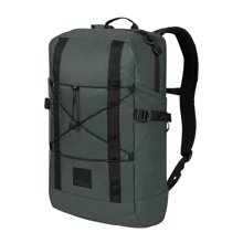 Рюкзак Jack Wolfskin Wanderthirst зелений (2011241_4136): Стать Унисекс