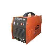 Плазморез инверторный Shyuan SH-CT-416: Производитель Shyuan