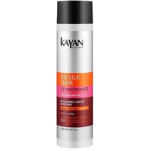 Kayan Кондиционер для окрашенных волос 250 ml: Пол Для женщин