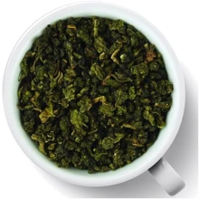 Чай Молочный улун Teahouse 100 г (WT00175): undefined undefined