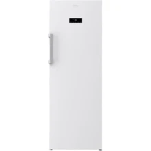 Морозильная камера Beko RFNK290E23W: Исполнение Отдельностоящий