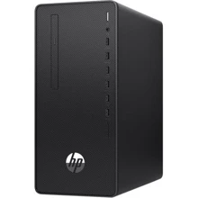 Персональный компьютер (ПК) HP EliteDesk 800 G8 Tower (2V6J8EA): Процессор Intel Core i7-11700