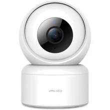 IP-камера відеоспостереження Xiaomi IMILAB C20 Home Security Camera (CMSXJ36A): Виробник Xiaomi