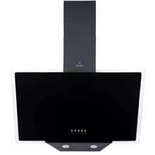 Вытяжка Perfelli DN 6272 D 700 BL LED: Тип воздухоочистителя Рециркуляция, Отвод