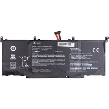 Батарея для ноутбука PowerPlant ASUS ROG S5 (B41N1526) 15.2V 3400mAh (NB431359): Сумісність Asus FX502VM-AS73 FX502VM-FY361T Series. Asus FX60VM Series. Asus ROG Strix GL502VT GL502VT-DS74 GL5